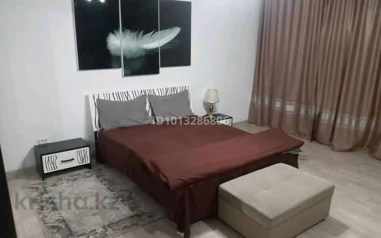 2-комнатная квартира · 42.7 м² · 1/5 этаж, Толеби 51 за 9 млн ₸ в Кентау — фото 2