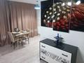 2-комнатная квартира · 42.7 м² · 1/5 этаж, Толеби 51 за 9 млн ₸ в Кентау — фото 2