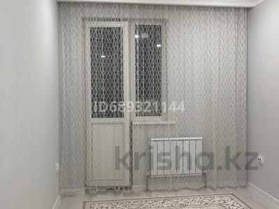 1 бөлме · 60 м² · 9 қабат, мкр Шугыла, Райымбек 590/8, бағасы: 65 000 〒 в Алматы, Наурызбайский р-н