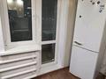 1-комнатная квартира · 35 м² · 2/5 этаж, Парковая за 16.5 млн ₸ в Петропавловске — фото 3