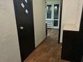 1-комнатная квартира · 35 м² · 2/5 этаж, Парковая за 16.5 млн ₸ в Петропавловске — фото 5