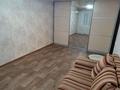 1-комнатная квартира · 35 м² · 2/5 этаж, Парковая за 16.5 млн ₸ в Петропавловске — фото 8