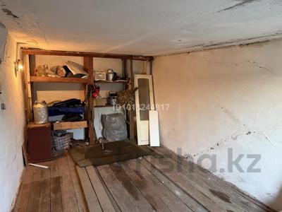 Гараж · Улица Маяковского, 99а за 35 000 ₸ в Костанае