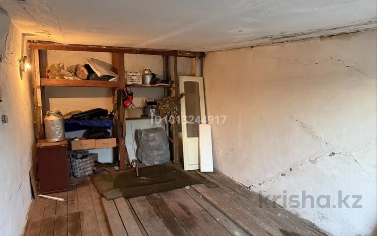Гараж · Улица Маяковского, 99а за 35 000 ₸ в Костанае — фото 2