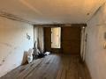 Гараж · Улица Маяковского, 99а за 35 000 ₸ в Костанае — фото 2