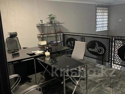 Продажа коммерческой недвижимости в Костанайской обл.: Свободное назначение · 350 м² за 162 млн 〒 Свободное назначение · 350 м² за 162 млн 〒 в Костанае