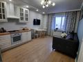 2-комнатная квартира · 43 м² · 5/5 этаж, Дулатова 19 — Дулатова - Тілеулина за 200 000 ₸ в Кокшетау