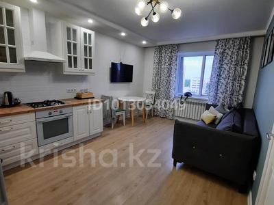 2-комнатная квартира · 43 м² · 5/5 этаж, Дулатова 19 — Дулатова - Тілеулина за 200 000 ₸ в Кокшетау