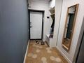 2-комнатная квартира · 43 м² · 5/5 этаж, Дулатова 19 — Дулатова - Тілеулина за 200 000 ₸ в Кокшетау — фото 2