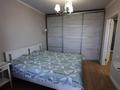 2-комнатная квартира · 43 м² · 5/5 этаж, Дулатова 19 — Дулатова - Тілеулина за 200 000 ₸ в Кокшетау — фото 4