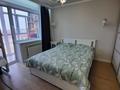 2-комнатная квартира · 43 м² · 5/5 этаж, Дулатова 19 — Дулатова - Тілеулина за 200 000 ₸ в Кокшетау — фото 6