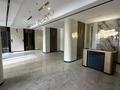 3-комнатная квартира · 83 м² · 5/9 этаж, Каныша Сатпаева 90а/1 — Ключи на руках. Показ в любое время. за 71 млн ₸ в Алматы, Бостандыкский р-н