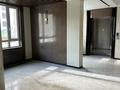 3-комнатная квартира · 83 м² · 5/9 этаж, Каныша Сатпаева 90а/1 — Ключи на руках. Показ в любое время. за 71 млн ₸ в Алматы, Бостандыкский р-н — фото 3