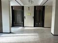 3-комнатная квартира · 83 м² · 5/9 этаж, Каныша Сатпаева 90а/1 — Ключи на руках. Показ в любое время. за 71 млн ₸ в Алматы, Бостандыкский р-н — фото 4