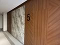 3-комнатная квартира · 83 м² · 5/9 этаж, Каныша Сатпаева 90а/1 — Ключи на руках. Показ в любое время. за 71 млн ₸ в Алматы, Бостандыкский р-н — фото 5