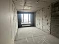 3-комнатная квартира · 83 м² · 5/9 этаж, Каныша Сатпаева 90а/1 — Ключи на руках. Показ в любое время. за 71 млн ₸ в Алматы, Бостандыкский р-н — фото 8