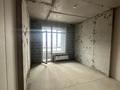 3-комнатная квартира · 83 м² · 5/9 этаж, Каныша Сатпаева 90а/1 — Ключи на руках. Показ в любое время. за 71 млн ₸ в Алматы, Бостандыкский р-н — фото 9