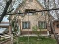 Отдельный дом · 5 комнат · 149 м² · 5 сот., Кирова за 47 млн ₸ в 
