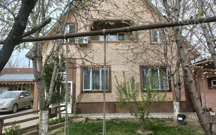 Отдельный дом · 5 комнат · 149 м² · 5 сот., Кирова за 47 млн ₸ в  — фото 2