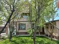 Отдельный дом · 5 комнат · 149 м² · 5 сот., Кирова за 47 млн ₸ в  — фото 7