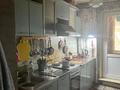 4-бөлмелі пәтер · 73.4 м² · 1/5 қабат, Энергетиков 36Б, бағасы: 45 млн ₸ в Экибастузе — фото 18