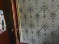 4-бөлмелі пәтер · 73.4 м² · 1/5 қабат, Энергетиков 36Б, бағасы: 45 млн ₸ в Экибастузе — фото 13