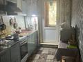 4-бөлмелі пәтер · 73.4 м² · 1/5 қабат, Энергетиков 36Б, бағасы: 45 млн ₸ в Экибастузе — фото 19