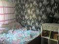 4-бөлмелі пәтер · 73.4 м² · 1/5 қабат, Энергетиков 36Б, бағасы: 45 млн ₸ в Экибастузе — фото 14