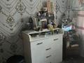4-бөлмелі пәтер · 73.4 м² · 1/5 қабат, Энергетиков 36Б, бағасы: 45 млн ₸ в Экибастузе — фото 12