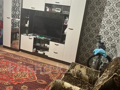 4-комнатная квартира · 73.4 м² · 1/5 этаж, Энергетиков 36Б за 45 млн 〒 в Экибастузе