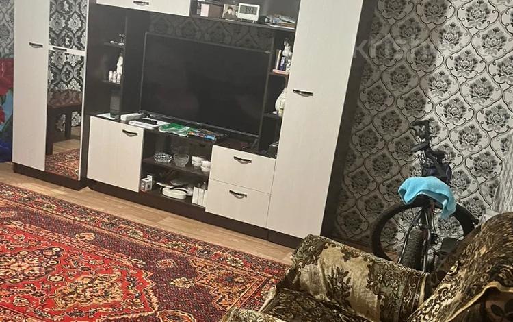 4-бөлмелі пәтер · 73.4 м² · 1/5 қабат, Энергетиков 36Б, бағасы: 45 млн ₸ в Экибастузе — фото 21