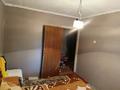 4-бөлмелі пәтер · 73.4 м² · 1/5 қабат, Энергетиков 36Б, бағасы: 45 млн ₸ в Экибастузе — фото 16