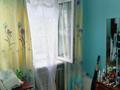 4-бөлмелі пәтер · 73.4 м² · 1/5 қабат, Энергетиков 36Б, бағасы: 45 млн ₸ в Экибастузе — фото 4