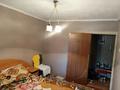 4-бөлмелі пәтер · 73.4 м² · 1/5 қабат, Энергетиков 36Б, бағасы: 45 млн ₸ в Экибастузе — фото 9