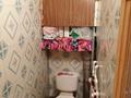 4-бөлмелі пәтер · 73.4 м² · 1/5 қабат, Энергетиков 36Б, бағасы: 45 млн ₸ в Экибастузе — фото 24
