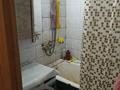 4-бөлмелі пәтер · 73.4 м² · 1/5 қабат, Энергетиков 36Б, бағасы: 45 млн ₸ в Экибастузе — фото 23