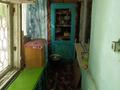 4-бөлмелі пәтер · 73.4 м² · 1/5 қабат, Энергетиков 36Б, бағасы: 45 млн ₸ в Экибастузе — фото 22