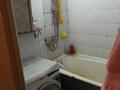 4-бөлмелі пәтер · 73.4 м² · 1/5 қабат, Энергетиков 36Б, бағасы: 45 млн ₸ в Экибастузе — фото 25