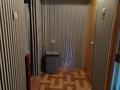 4-бөлмелі пәтер · 73.4 м² · 1/5 қабат, Энергетиков 36Б, бағасы: 45 млн ₸ в Экибастузе — фото 21