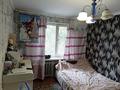 4-бөлмелі пәтер · 73.4 м² · 1/5 қабат, Энергетиков 36Б, бағасы: 45 млн ₸ в Экибастузе — фото 11