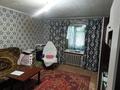 4-бөлмелі пәтер · 73.4 м² · 1/5 қабат, Энергетиков 36Б, бағасы: 45 млн ₸ в Экибастузе — фото 3