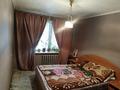 4-бөлмелі пәтер · 73.4 м² · 1/5 қабат, Энергетиков 36Б, бағасы: 45 млн ₸ в Экибастузе — фото 8