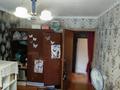 4-бөлмелі пәтер · 73.4 м² · 1/5 қабат, Энергетиков 36Б, бағасы: 45 млн ₸ в Экибастузе — фото 17