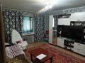 4-бөлмелі пәтер · 73.4 м² · 1/5 қабат, Энергетиков 36Б, бағасы: 45 млн ₸ в Экибастузе — фото 2