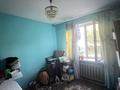 4-бөлмелі пәтер · 73.4 м² · 1/5 қабат, Энергетиков 36Б, бағасы: 45 млн ₸ в Экибастузе — фото 5