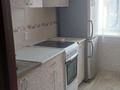 2-бөлмелі пәтер · 58 м² · 3/16 қабат, Славского 68, бағасы: 230 000 ₸ в Усть-Каменогорске, Ульбинский — фото 8