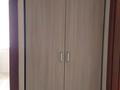 2-бөлмелі пәтер · 58 м² · 3/16 қабат, Славского 68, бағасы: 230 000 ₸ в Усть-Каменогорске, Ульбинский — фото 10