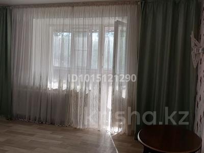 2-комнатная квартира · 58 м² · 3/16 этаж, Славского 68 за 230 000 ₸ в Усть-Каменогорске, Ульбинский