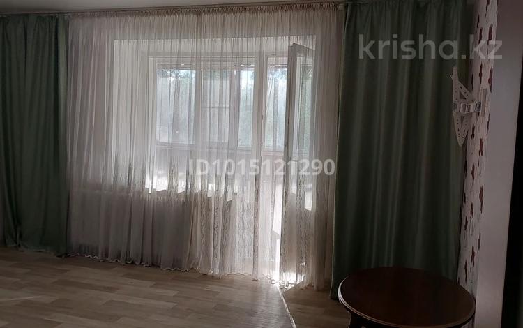 2-бөлмелі пәтер · 58 м² · 3/16 қабат, Славского 68, бағасы: 230 000 ₸ в Усть-Каменогорске, Ульбинский — фото 5