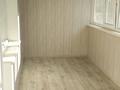 2-бөлмелі пәтер · 58 м² · 3/16 қабат, Славского 68, бағасы: 230 000 ₸ в Усть-Каменогорске, Ульбинский — фото 3